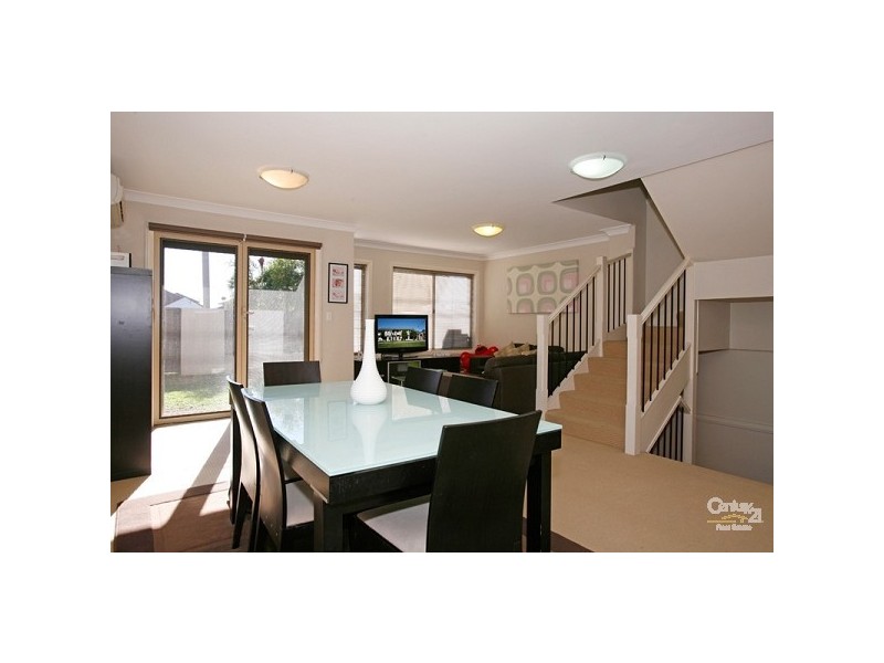 2/694 Kingsway, Gymea NSW 2227