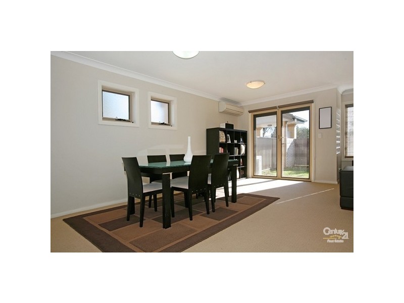 2/694 Kingsway, Gymea NSW 2227