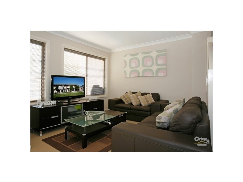 2/694 Kingsway, Gymea NSW 2227