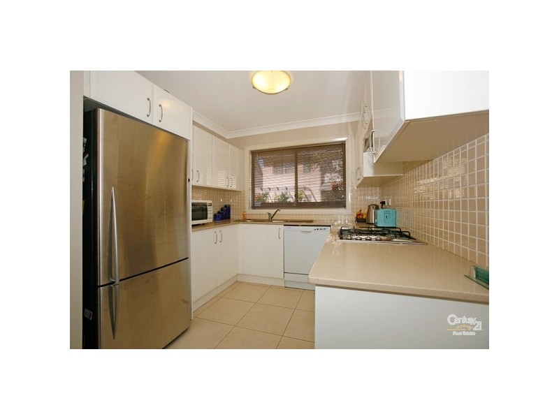 2/694 Kingsway, Gymea NSW 2227