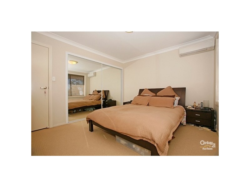 2/694 Kingsway, Gymea NSW 2227