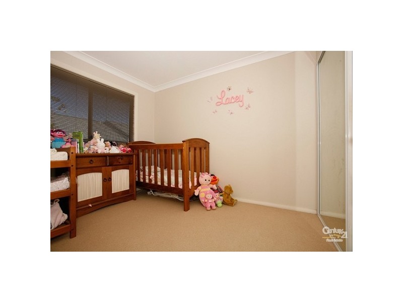 2/694 Kingsway, Gymea NSW 2227