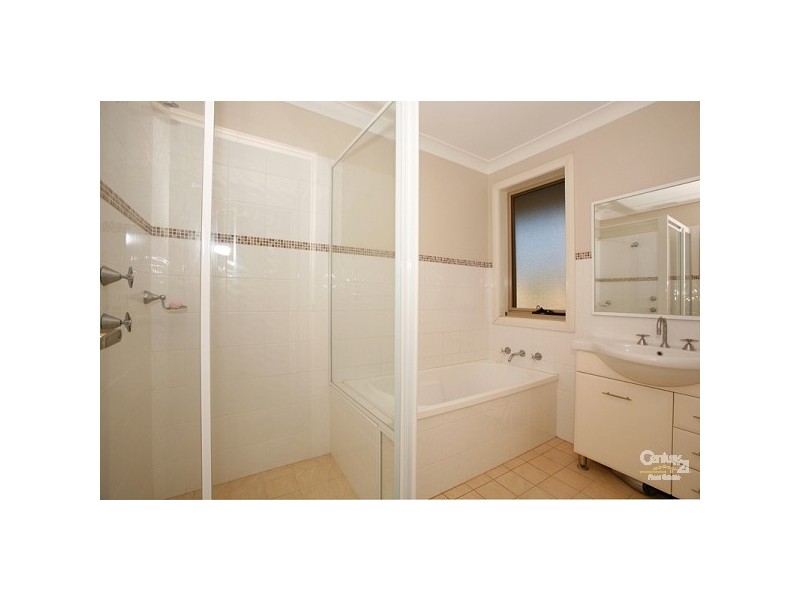 2/694 Kingsway, Gymea NSW 2227