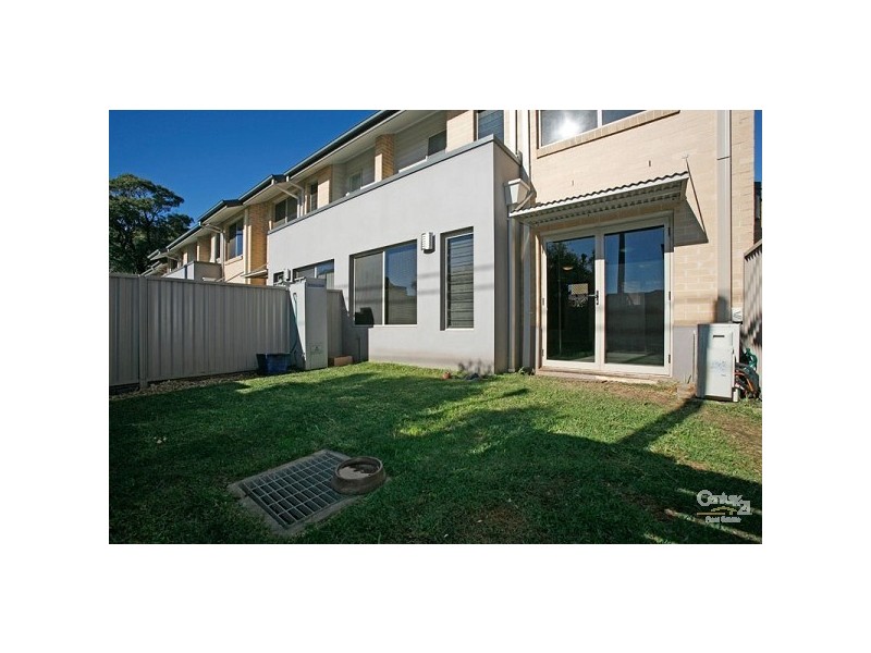 2/694 Kingsway, Gymea NSW 2227