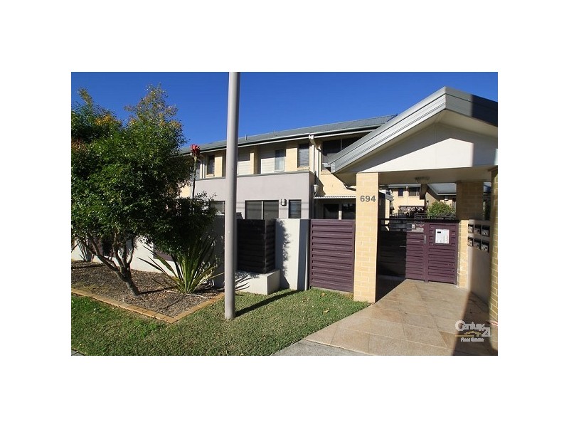 2/694 Kingsway, Gymea NSW 2227
