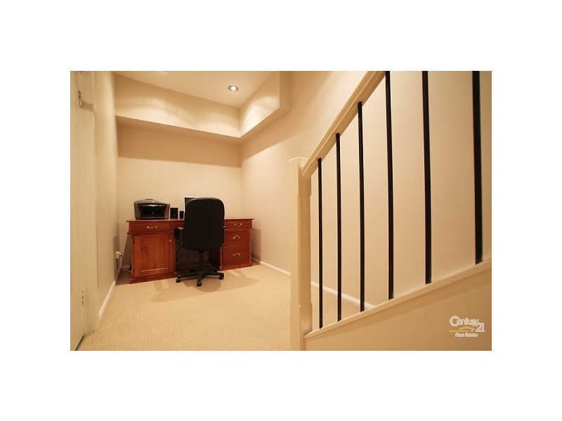 2/694 Kingsway, Gymea NSW 2227