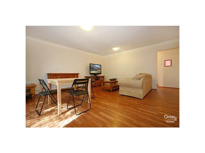 33/131-139 Oak Road, Kirrawee NSW 2232