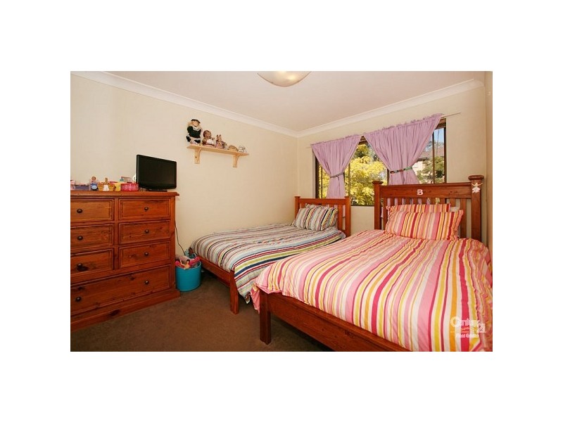 33/131-139 Oak Road, Kirrawee NSW 2232