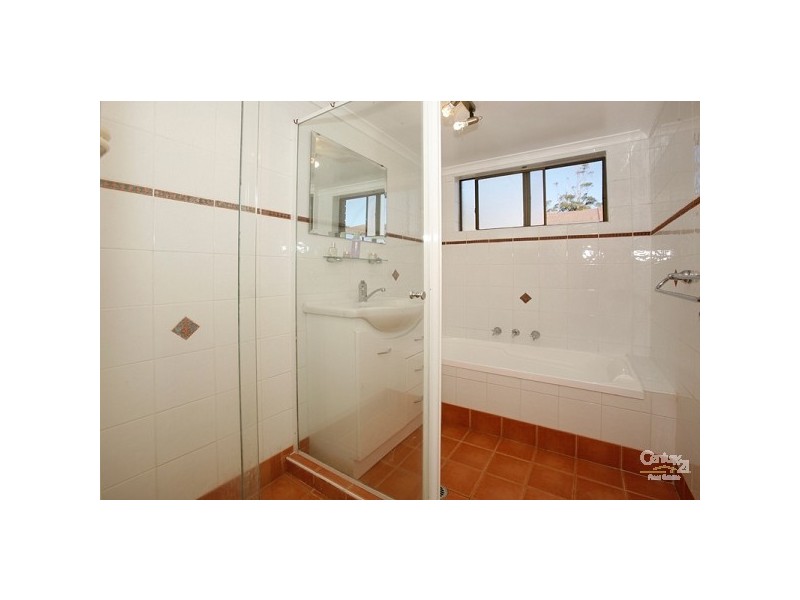 33/131-139 Oak Road, Kirrawee NSW 2232