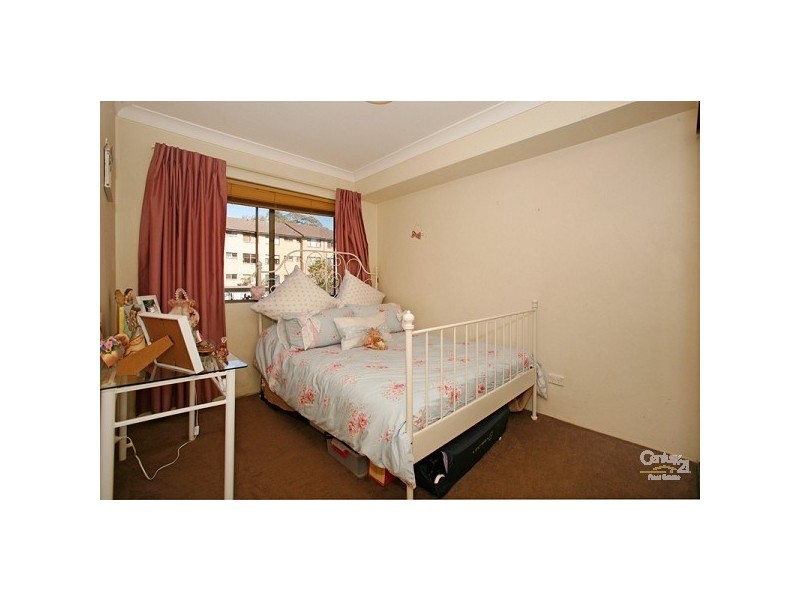 33/131-139 Oak Road, Kirrawee NSW 2232