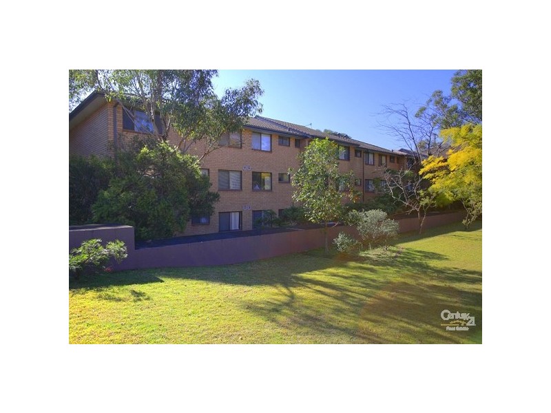 33/131-139 Oak Road, Kirrawee NSW 2232
