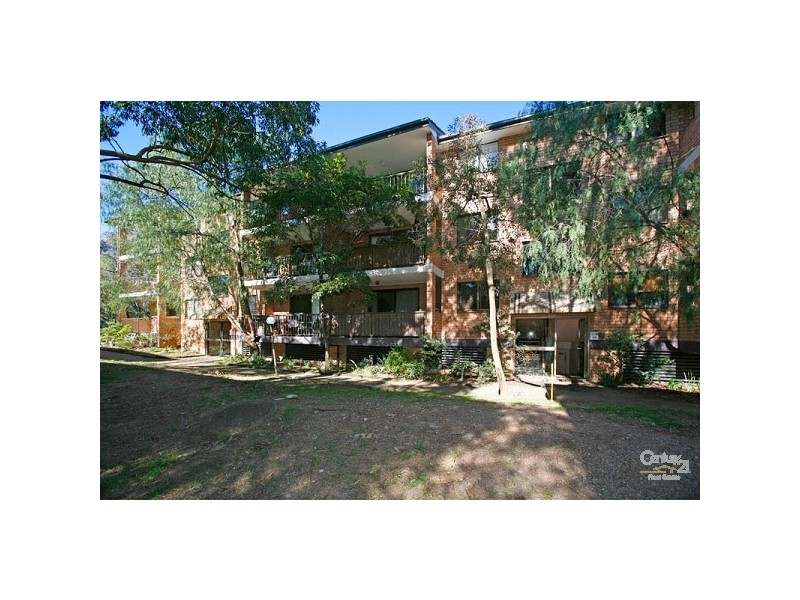 33/131-139 Oak Road, Kirrawee NSW 2232