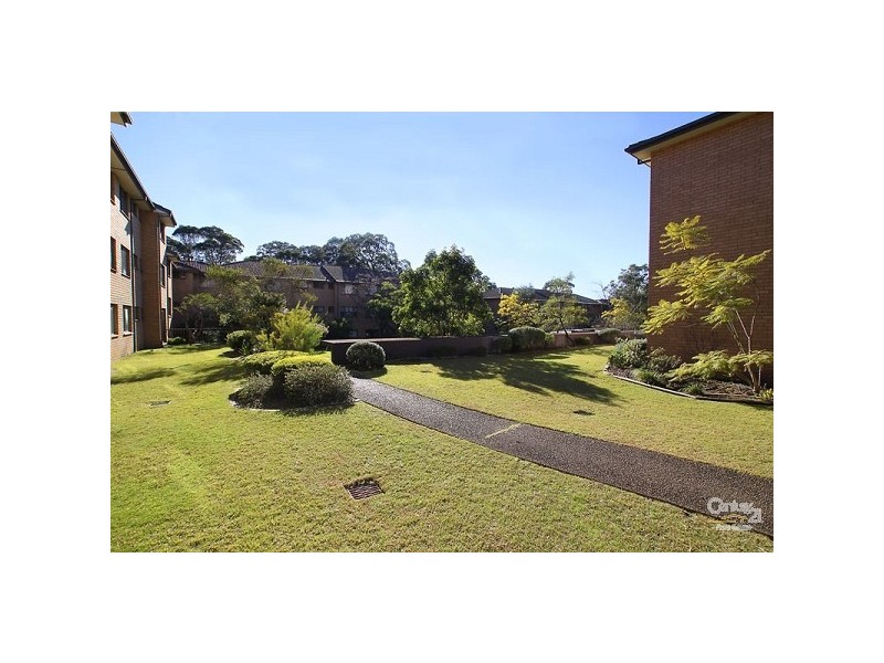 33/131-139 Oak Road, Kirrawee NSW 2232