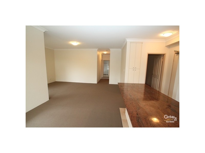 13/398-400 Port Hacking Road, Caringbah NSW 2229