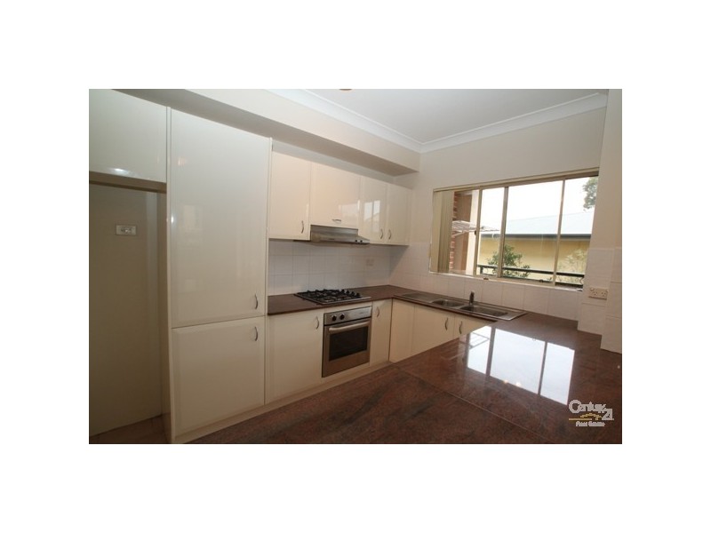 13/398-400 Port Hacking Road, Caringbah NSW 2229