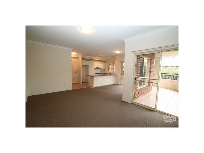 13/398-400 Port Hacking Road, Caringbah NSW 2229