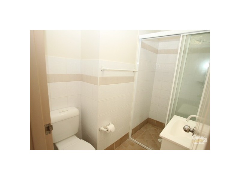 13/398-400 Port Hacking Road, Caringbah NSW 2229