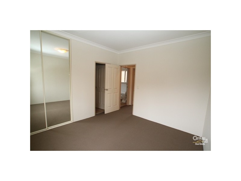 13/398-400 Port Hacking Road, Caringbah NSW 2229