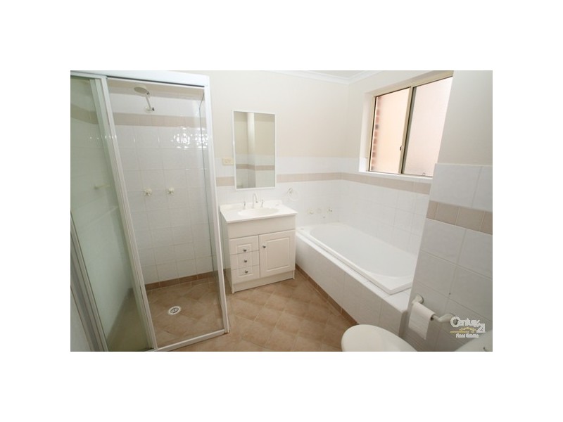 13/398-400 Port Hacking Road, Caringbah NSW 2229