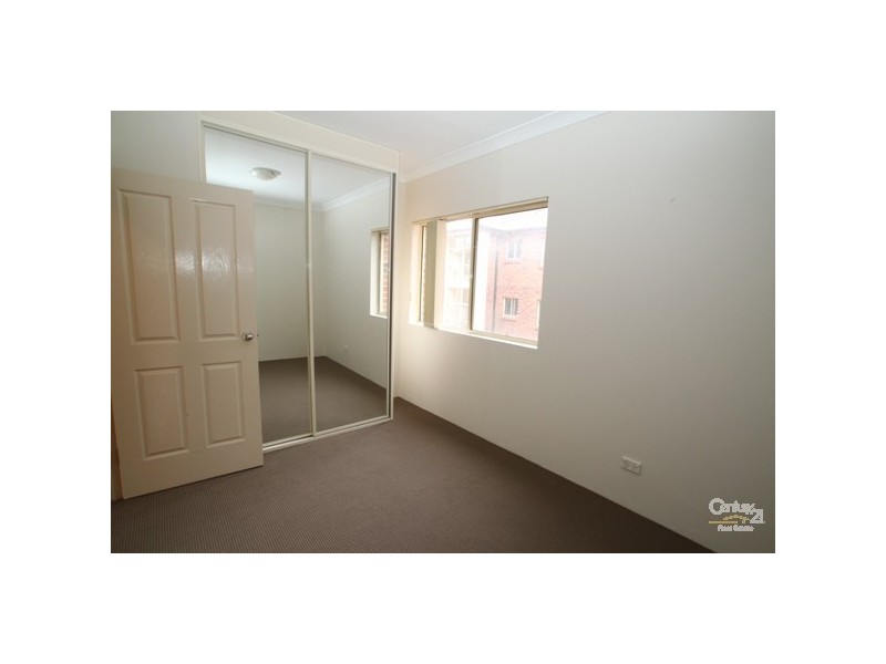 13/398-400 Port Hacking Road, Caringbah NSW 2229