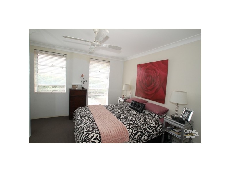 2/17-21 Gardere Street, Caringbah NSW 2229