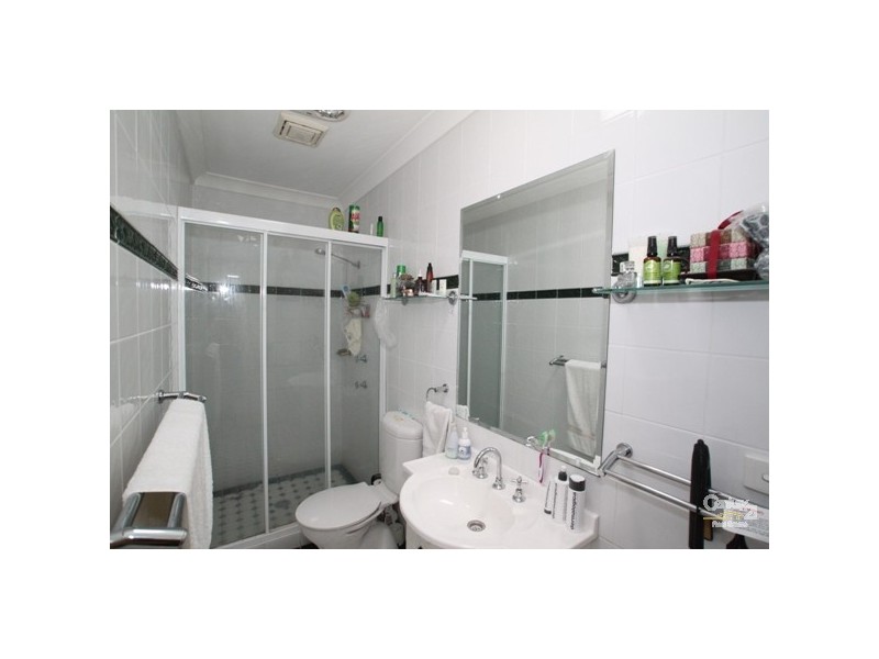 2/17-21 Gardere Street, Caringbah NSW 2229