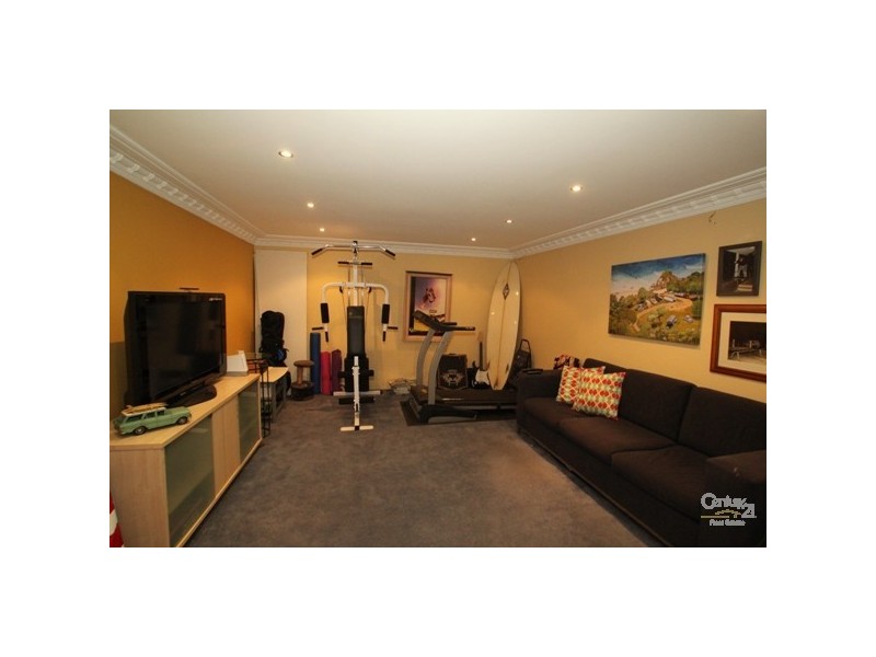 2/17-21 Gardere Street, Caringbah NSW 2229