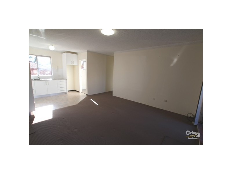 Caringbah NSW 2229
