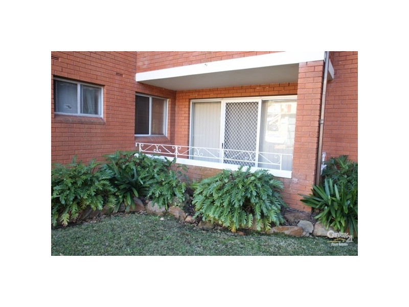 Caringbah NSW 2229
