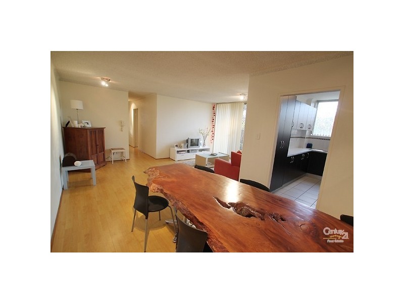 Miranda NSW 2228