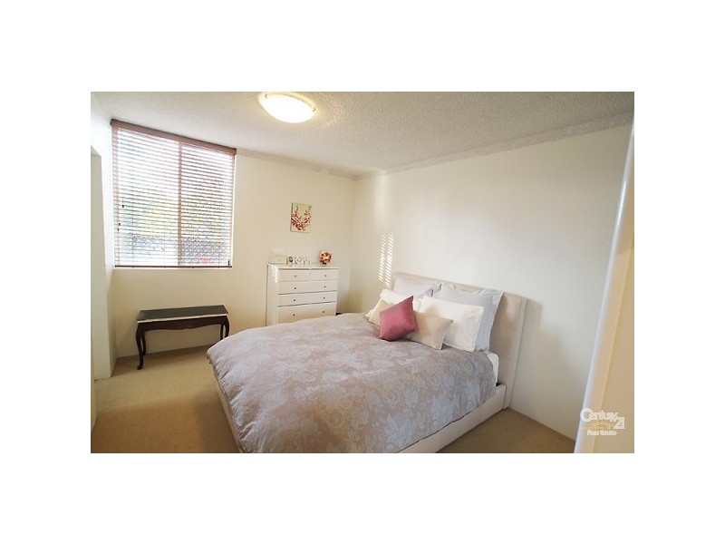 Miranda NSW 2228