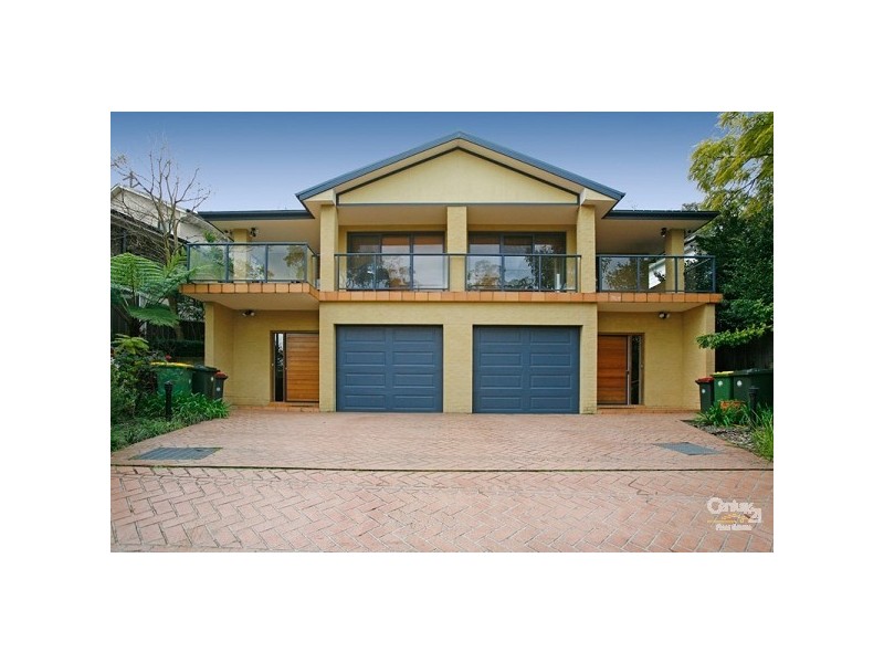 83A Matson Crescent, Miranda NSW 2228