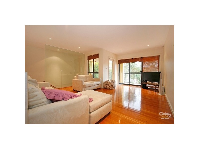 83A Matson Crescent, Miranda NSW 2228