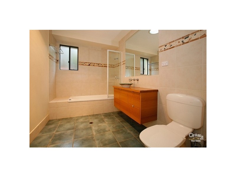 83A Matson Crescent, Miranda NSW 2228