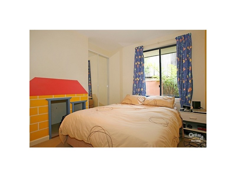 83A Matson Crescent, Miranda NSW 2228