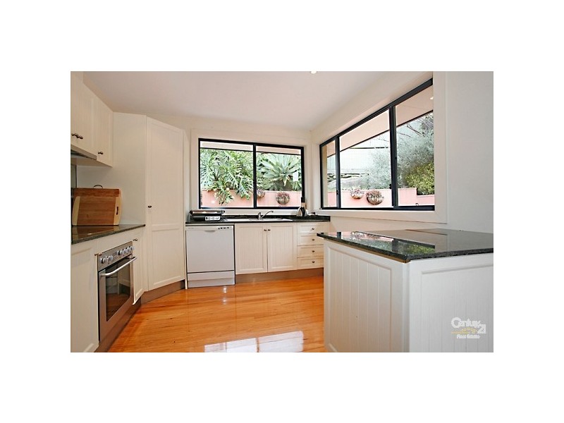 83A Matson Crescent, Miranda NSW 2228