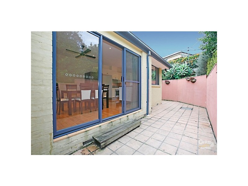 83A Matson Crescent, Miranda NSW 2228