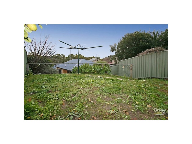 83A Matson Crescent, Miranda NSW 2228