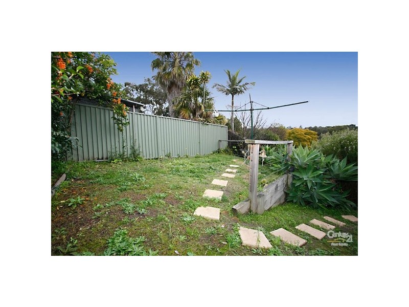 83A Matson Crescent, Miranda NSW 2228