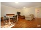 33/131-139 Oak Road, Kirrawee NSW 2232