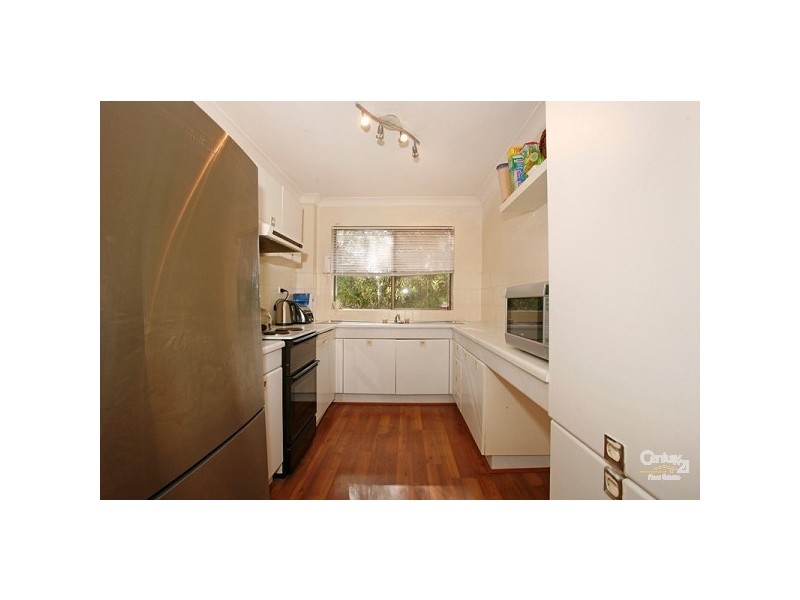 33/131-139 Oak Road, Kirrawee NSW 2232