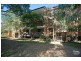 33/131-139 Oak Road, Kirrawee NSW 2232