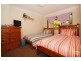 33/131-139 Oak Road, Kirrawee NSW 2232