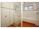 33/131-139 Oak Road, Kirrawee NSW 2232