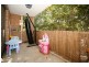 33/131-139 Oak Road, Kirrawee NSW 2232