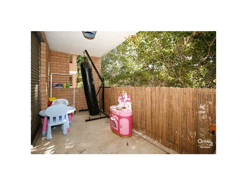 33/131-139 Oak Road, Kirrawee NSW 2232