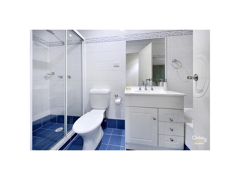 22/28-30 Urunga Parade, Miranda NSW 2228