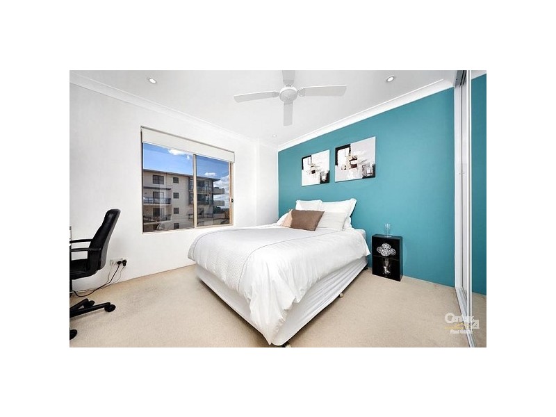 22/28-30 Urunga Parade, Miranda NSW 2228