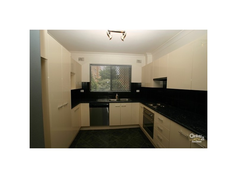 Caringbah NSW 2229