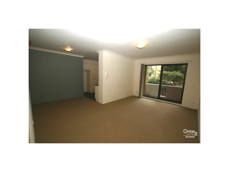 Caringbah NSW 2229